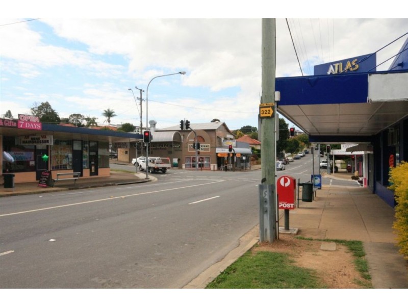 272 Rode Road, Wavell Heights QLD 4012