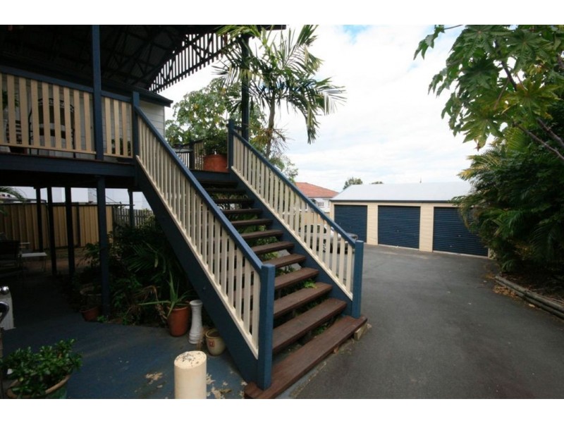 272 Rode Road, Wavell Heights QLD 4012