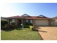 5 Country Club Close, Carseldine QLD 4034