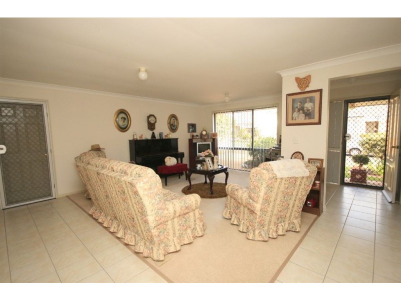 5 Country Club Close, Carseldine QLD 4034