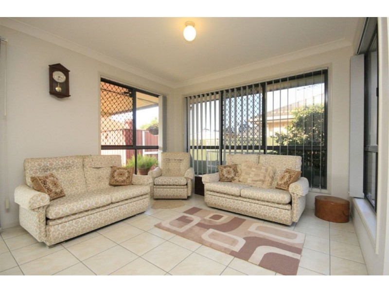 5 Country Club Close, Carseldine QLD 4034