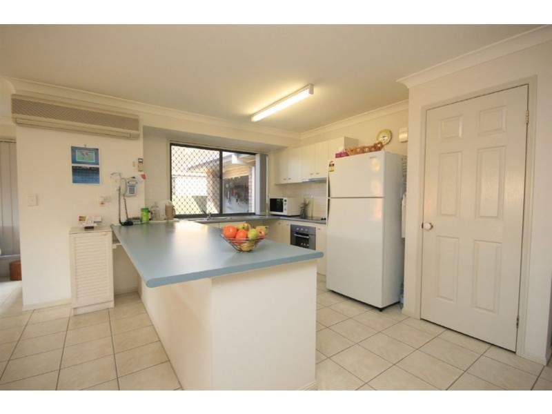 5 Country Club Close, Carseldine QLD 4034