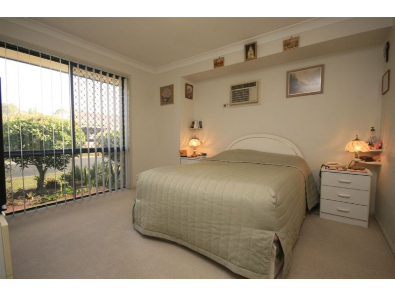 5 Country Club Close, Carseldine QLD 4034