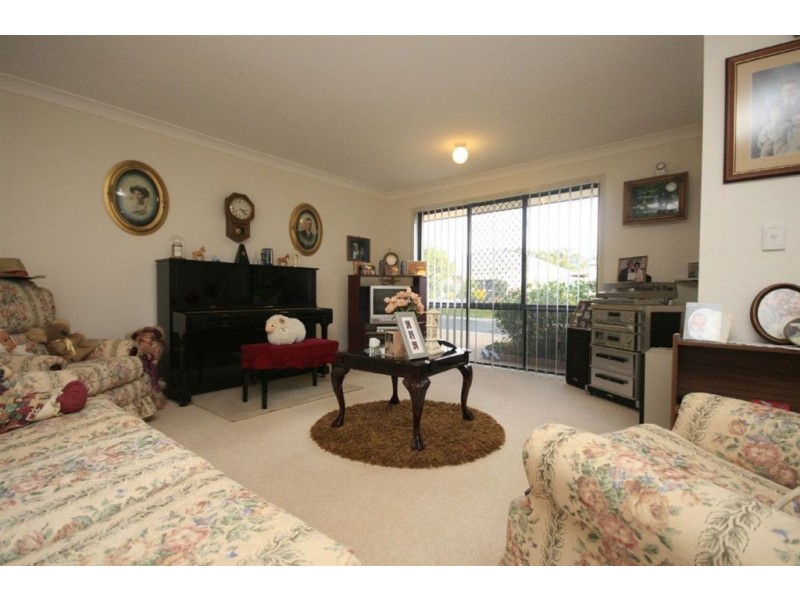 5 Country Club Close, Carseldine QLD 4034