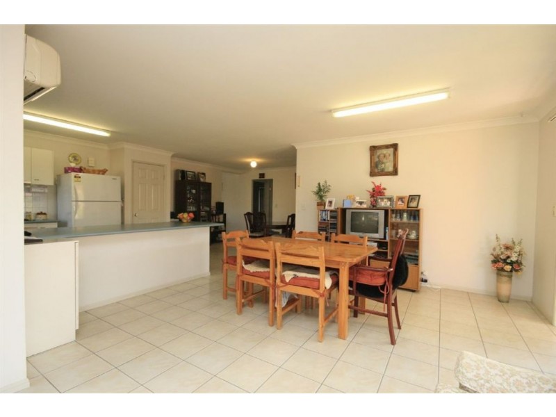 5 Country Club Close, Carseldine QLD 4034