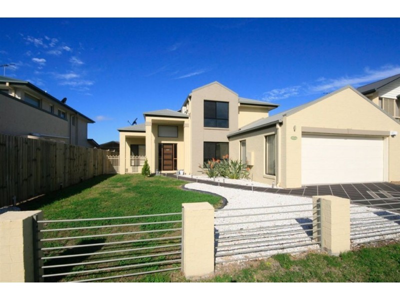 57 Caribou Crescent, Fitzgibbon QLD 4018