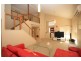 57 Caribou Crescent, Fitzgibbon QLD 4018