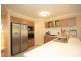 57 Caribou Crescent, Fitzgibbon QLD 4018
