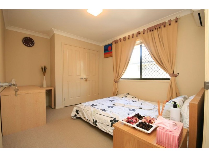 57 Caribou Crescent, Fitzgibbon QLD 4018
