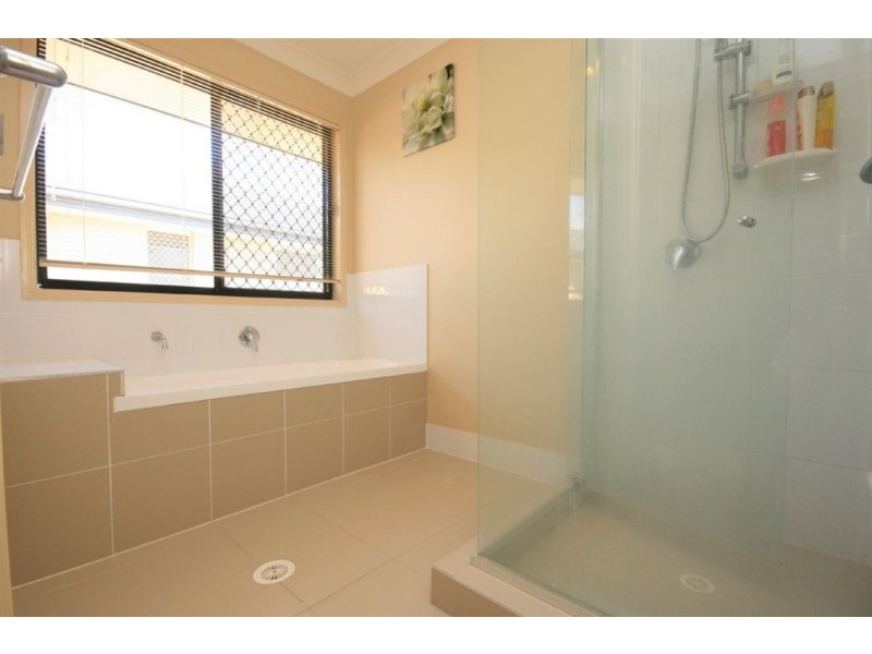 57 Caribou Crescent, Fitzgibbon QLD 4018