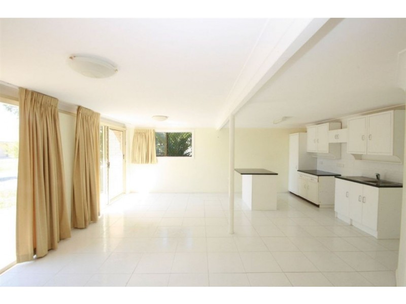 5 Cassia Street, Bray Park QLD 4500