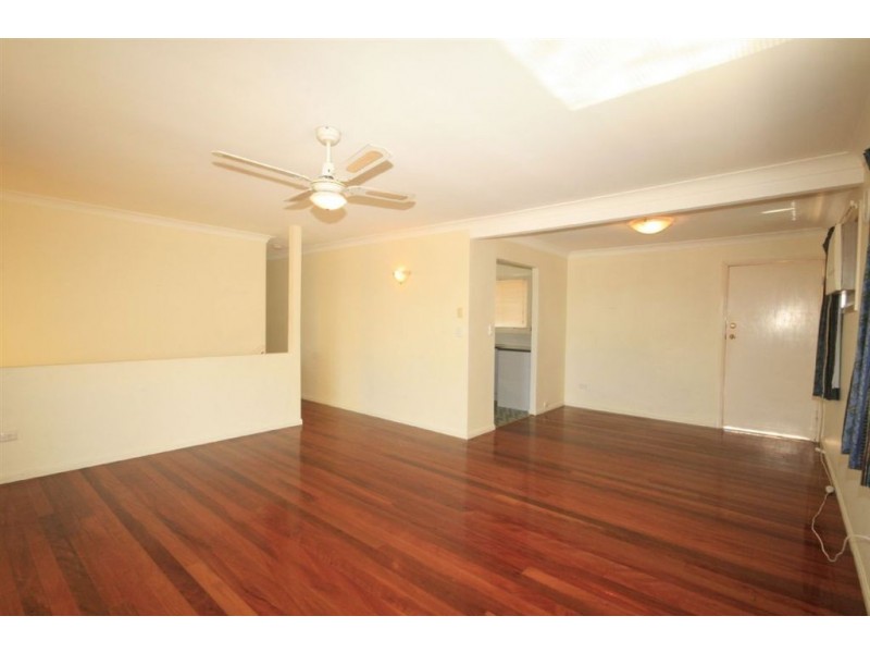 5 Cassia Street, Bray Park QLD 4500