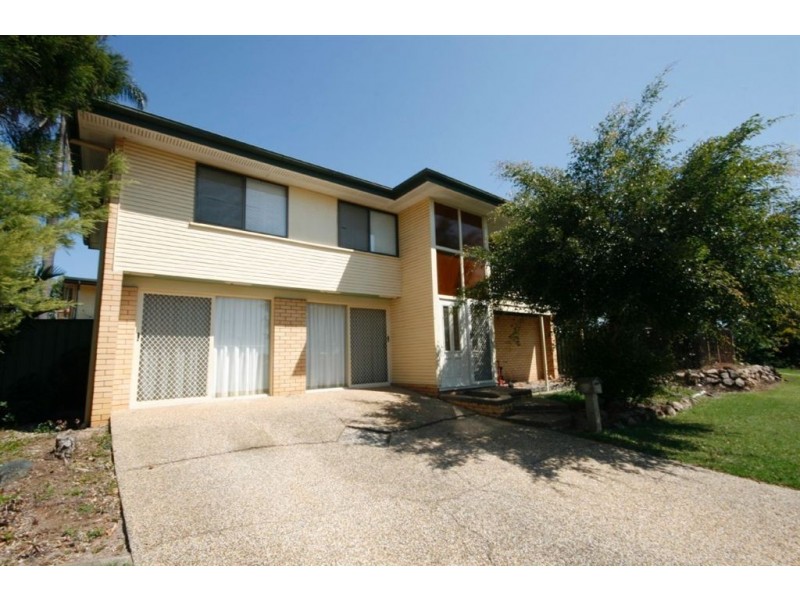 5 Cassia Street, Bray Park QLD 4500