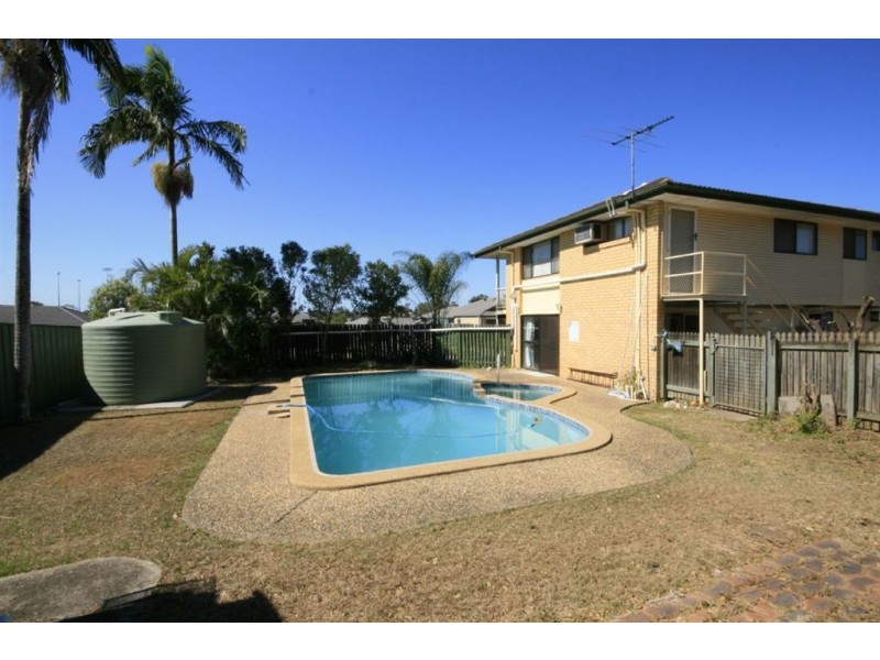 5 Cassia Street, Bray Park QLD 4500