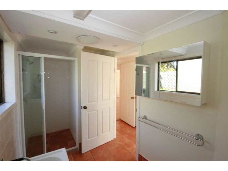 5 Cassia Street, Bray Park QLD 4500