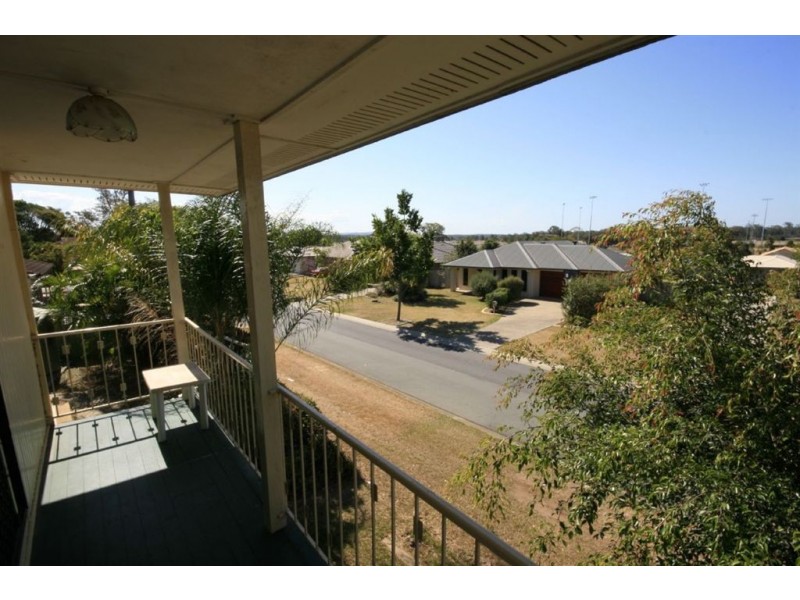 5 Cassia Street, Bray Park QLD 4500