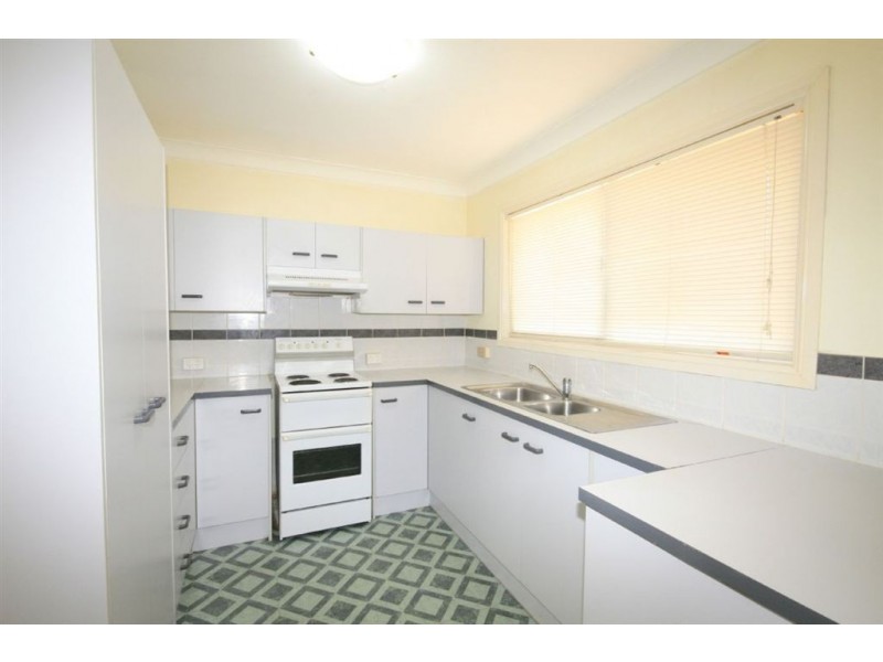 5 Cassia Street, Bray Park QLD 4500