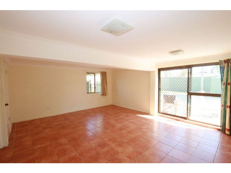 5 Cassia Street, Bray Park QLD 4500