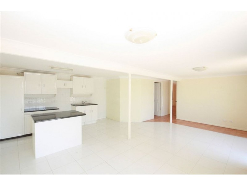 5 Cassia Street, Bray Park QLD 4500