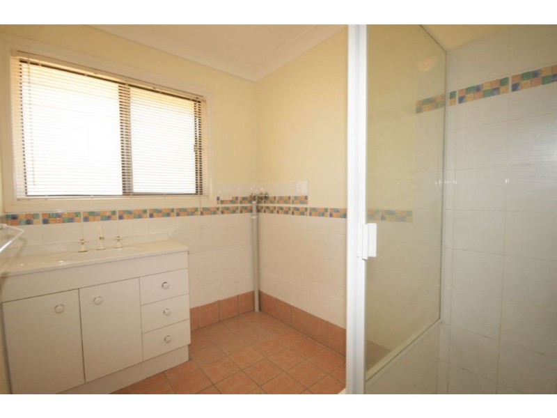 5 Cassia Street, Bray Park QLD 4500