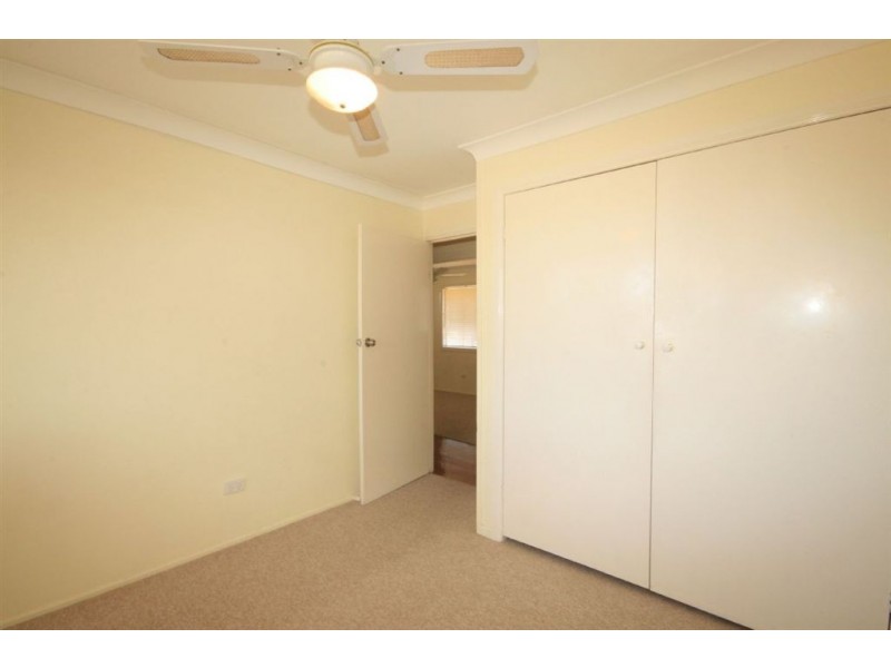 5 Cassia Street, Bray Park QLD 4500