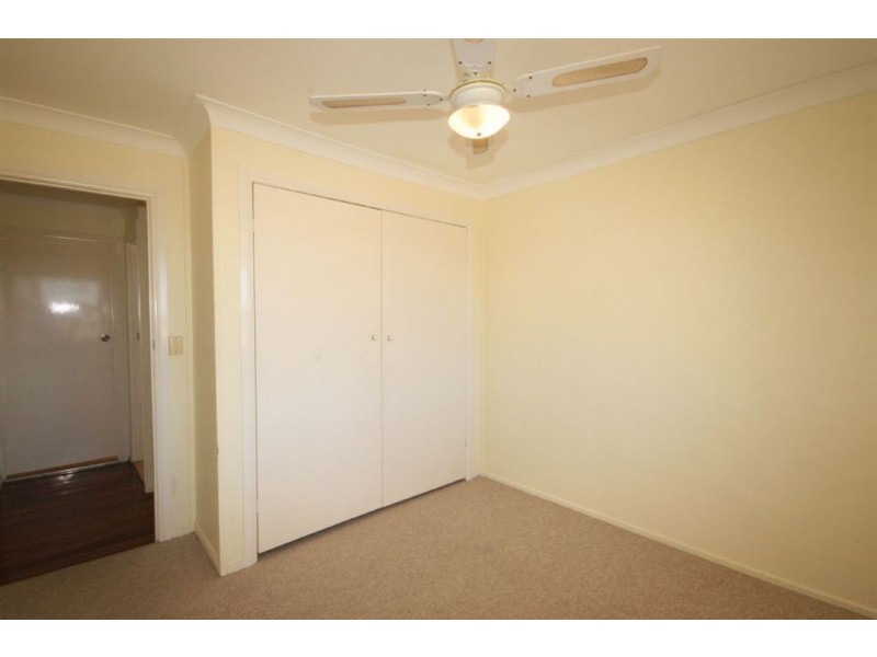 5 Cassia Street, Bray Park QLD 4500