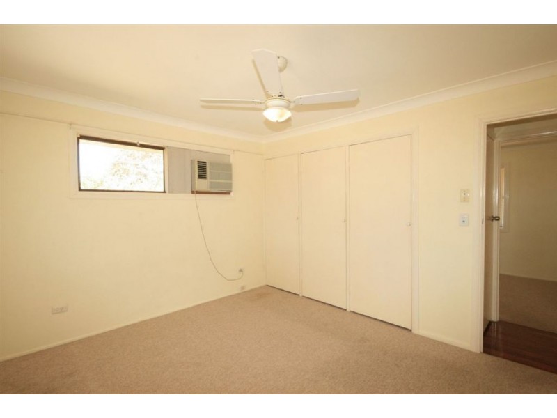 5 Cassia Street, Bray Park QLD 4500