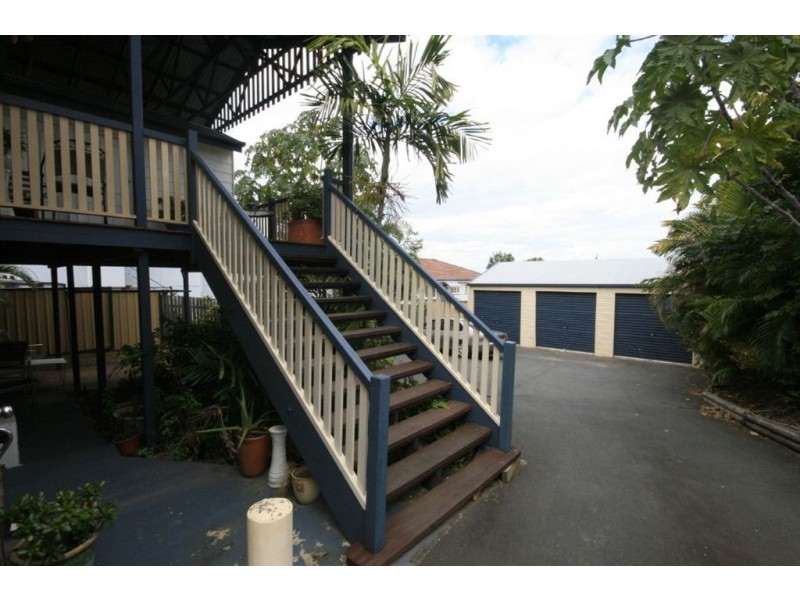 272 Rode Rd, Wavell Heights QLD 4012