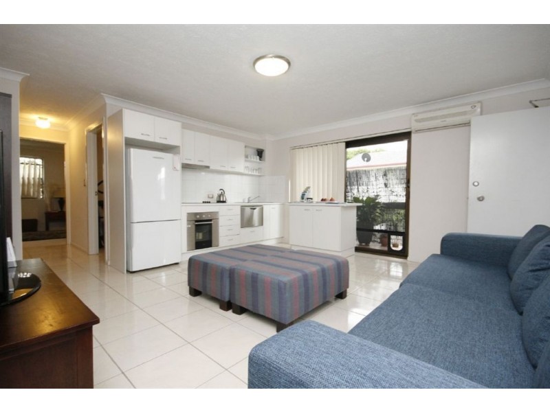 5/12 Rowell Street, Zillmere QLD 4034