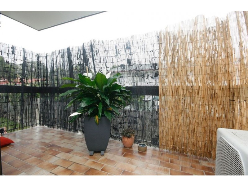 5/12 Rowell Street, Zillmere QLD 4034