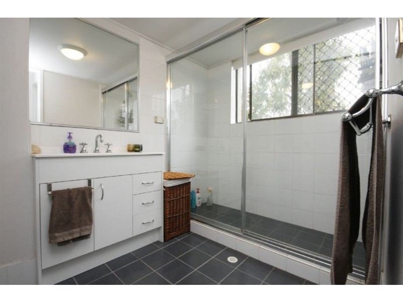 5/12 Rowell Street, Zillmere QLD 4034