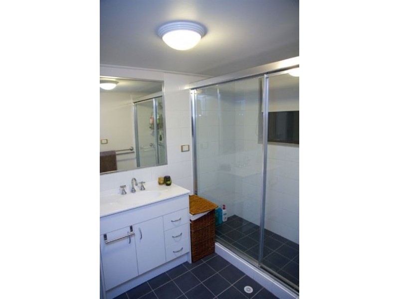 5/12 Rowell Street, Zillmere QLD 4034