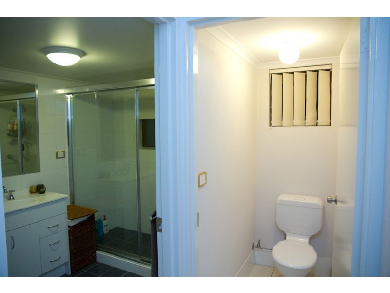 5/12 Rowell Street, Zillmere QLD 4034