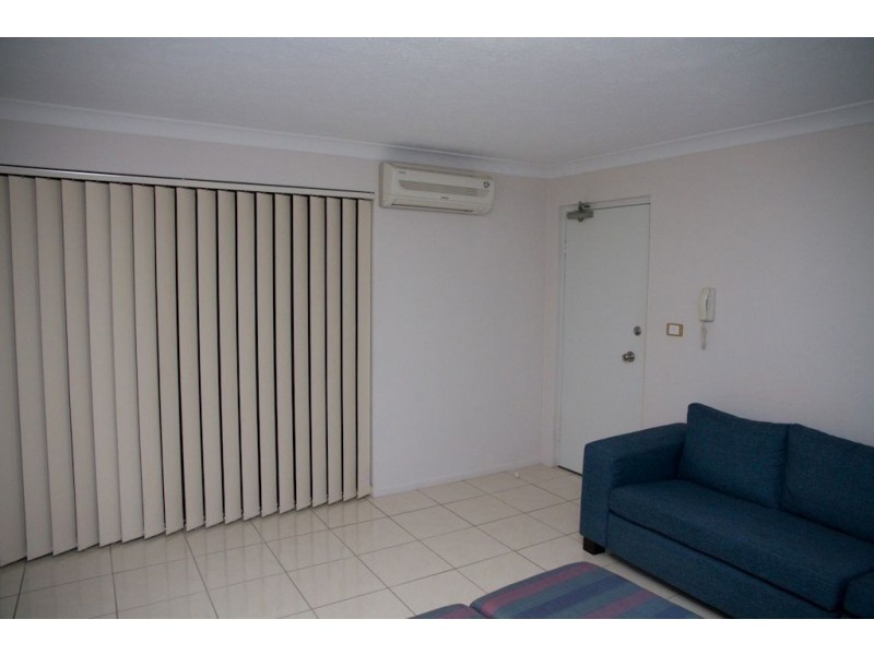 5/12 Rowell Street, Zillmere QLD 4034