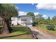 10 Bernoth Street, Aspley QLD 4034