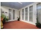 10 Bernoth Street, Aspley QLD 4034