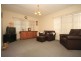 10 Bernoth Street, Aspley QLD 4034