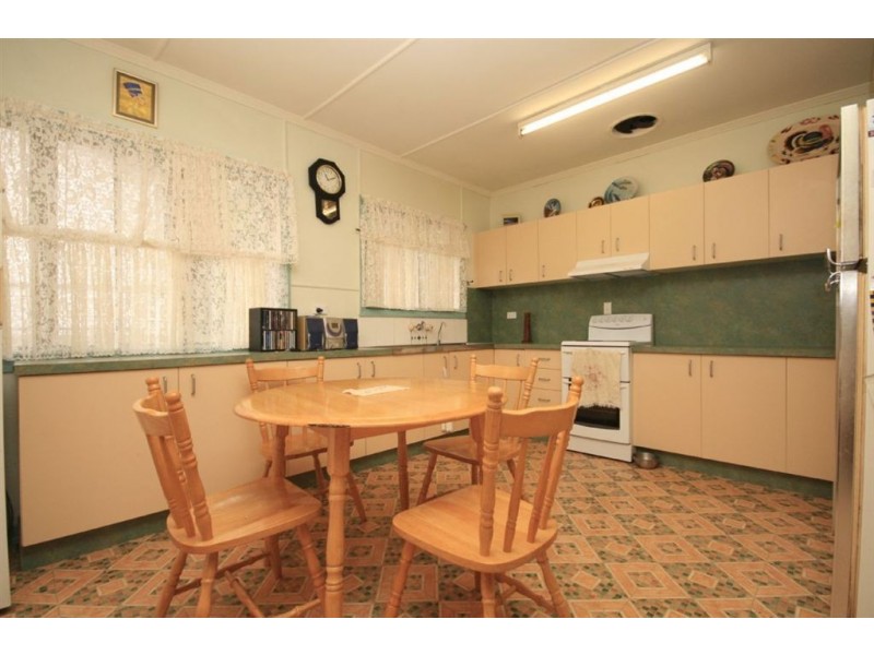 10 Bernoth Street, Aspley QLD 4034