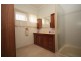 10 Bernoth Street, Aspley QLD 4034