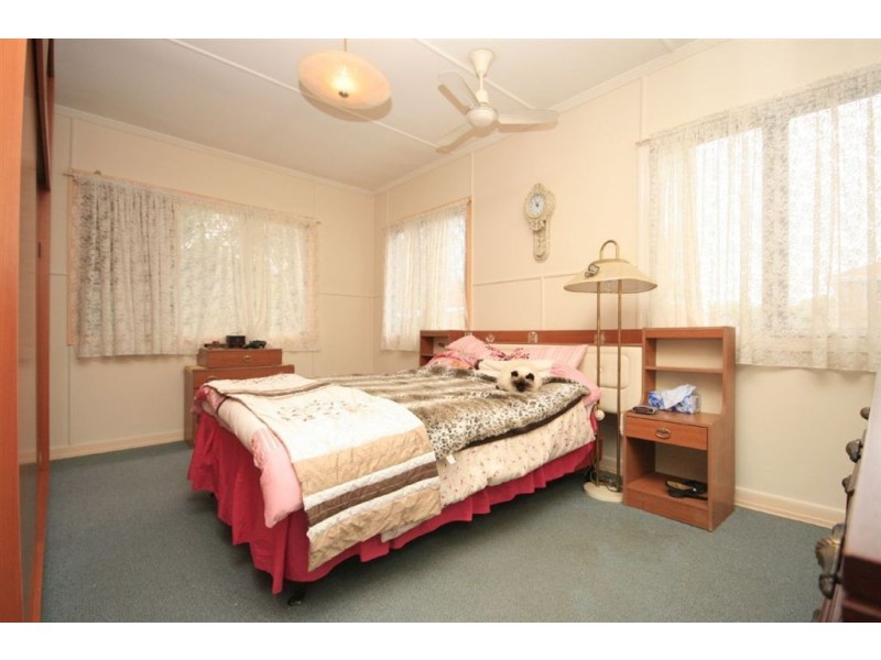 10 Bernoth Street, Aspley QLD 4034