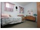 10 Bernoth Street, Aspley QLD 4034