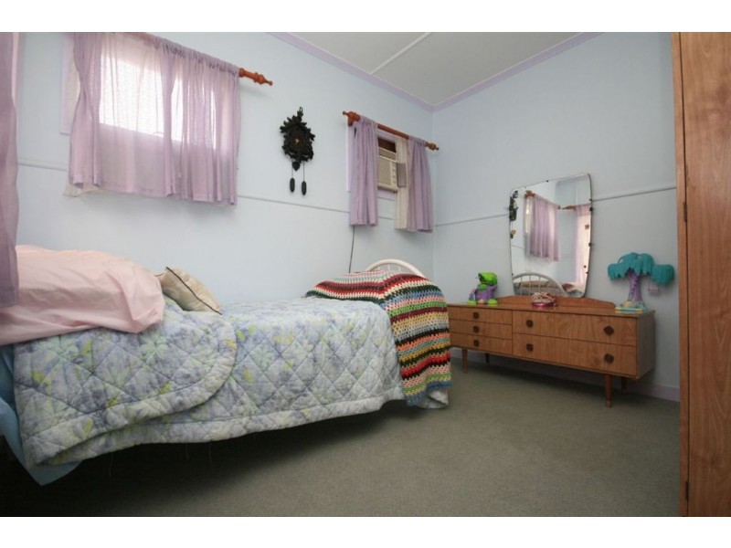 10 Bernoth Street, Aspley QLD 4034
