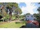 10 Bernoth Street, Aspley QLD 4034