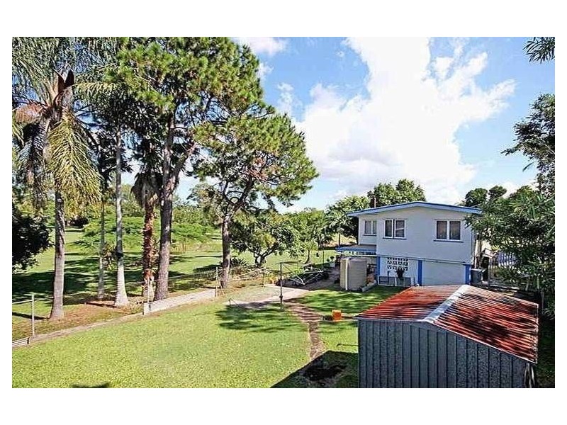 10 Bernoth Street, Aspley QLD 4034