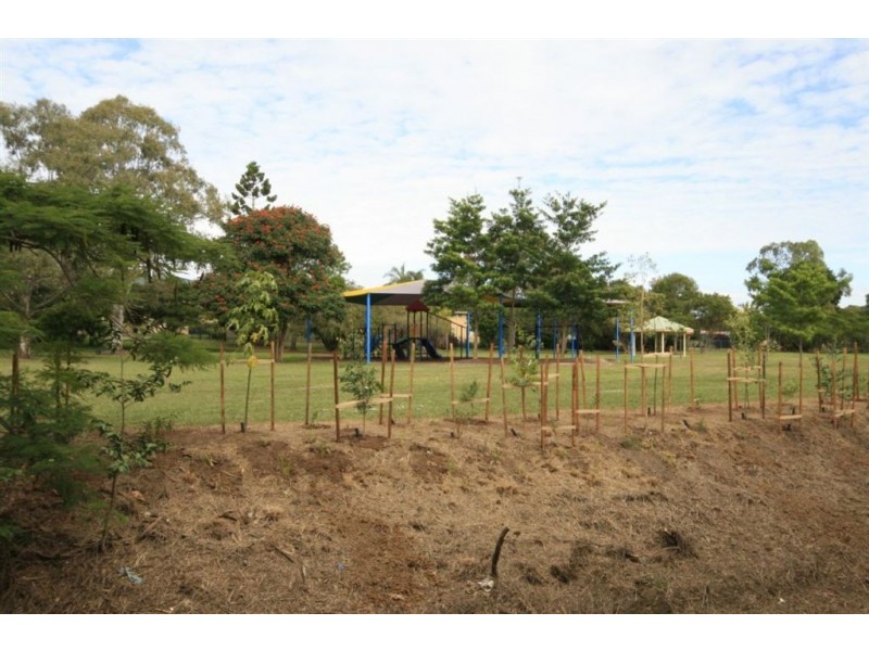 10 Bernoth Street, Aspley QLD 4034
