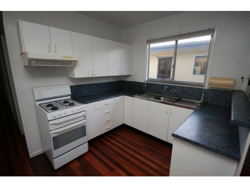 450 Zillmere Road, Zillmere QLD 4034