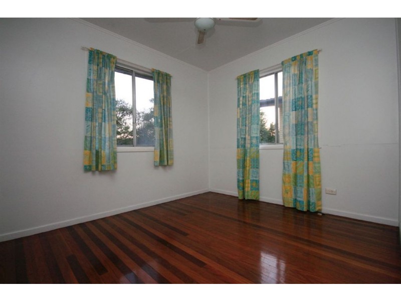 450 Zillmere Road, Zillmere QLD 4034