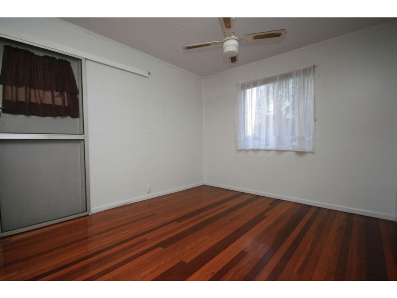 450 Zillmere Road, Zillmere QLD 4034