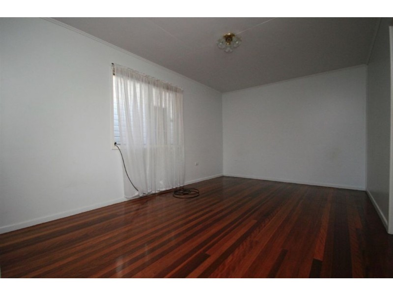 450 Zillmere Road, Zillmere QLD 4034