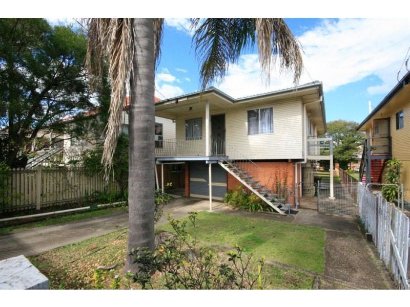 450 Zillmere Road, Zillmere QLD 4034